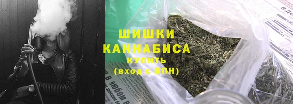 твердый Белоозёрский