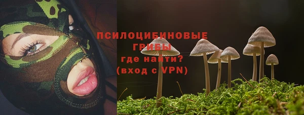дистиллят марихуана Богородск