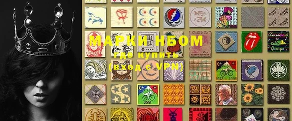 дурь Бронницы