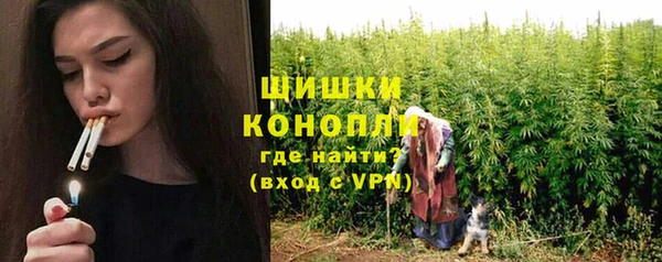 твердый Белоозёрский