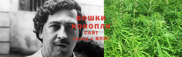твердый Белоозёрский