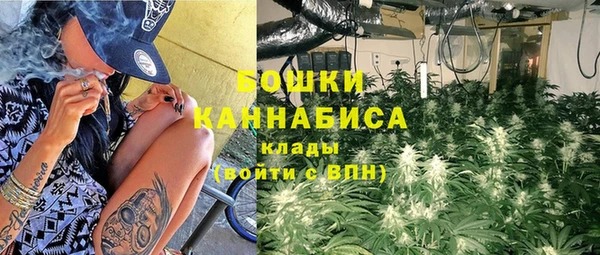 2c-b Беломорск